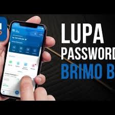 buka-brimo-terblokir-untuk-cara-buka-blokiran-lupa-password-3-kali-cuma-lewat-hp-1